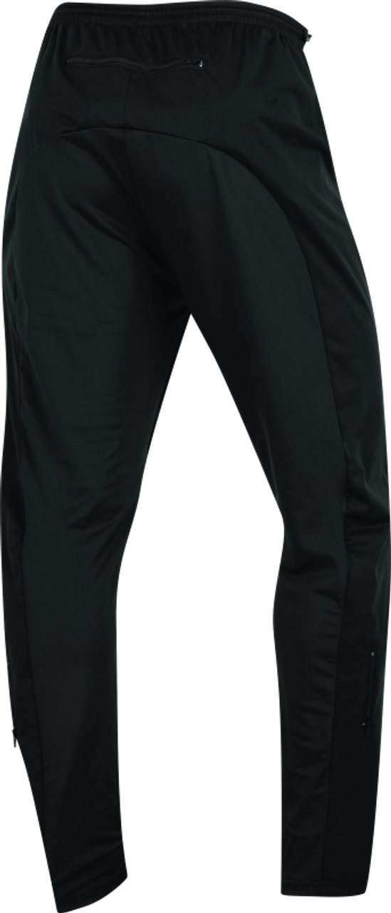 First Gear Heated Men's Pant Liners