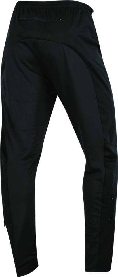 First Gear Heated Men's Pant Liners