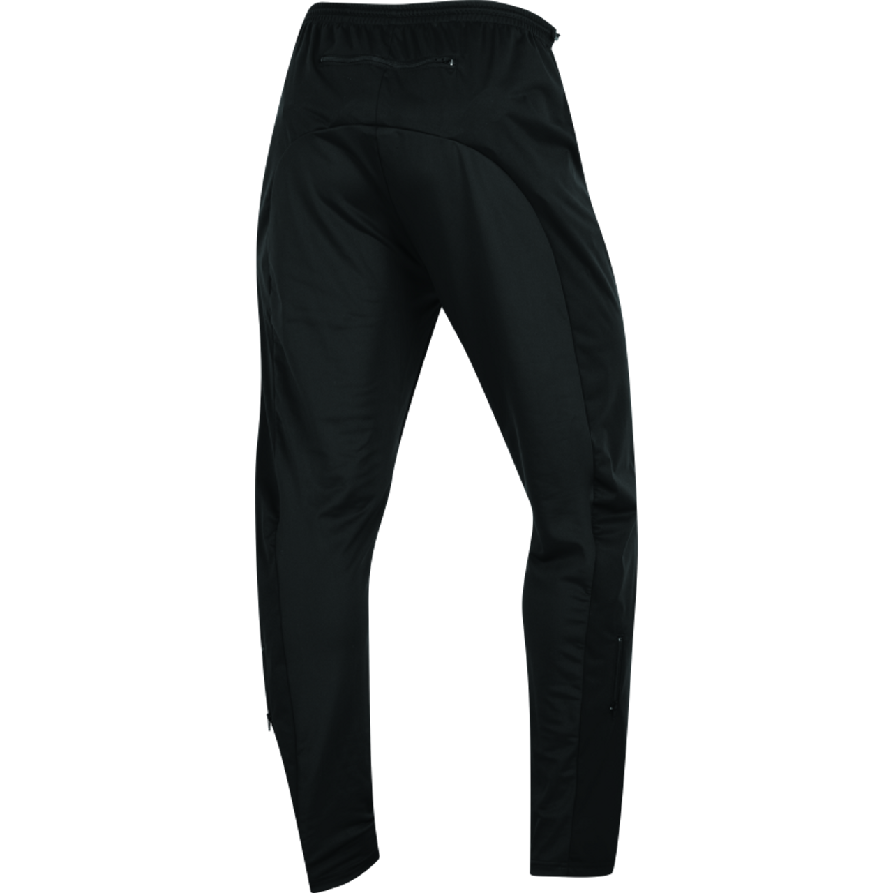 First Gear Heated Men's Pant Liners
