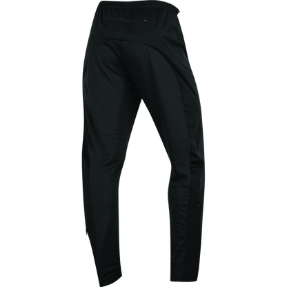 First Gear Heated Men's Pant Liners