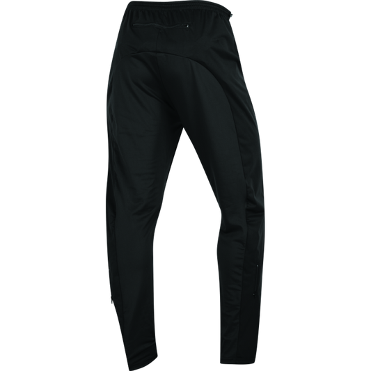 First Gear Heated Women's Pant Liners
