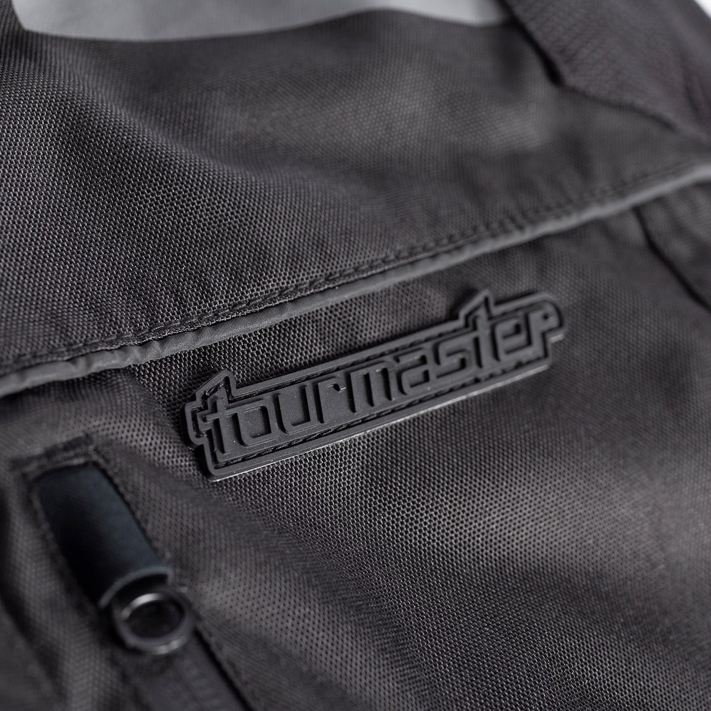 Tourmaster Centurion Lite 1-Piece Motorcycle Suit