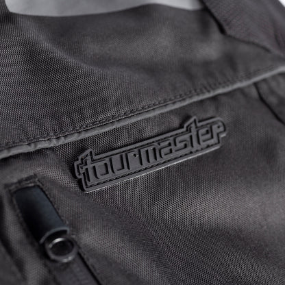 Tourmaster Centurion Lite 1-Piece Motorcycle Suit