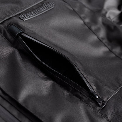 Tourmaster Centurion Lite 1-Piece Motorcycle Suit