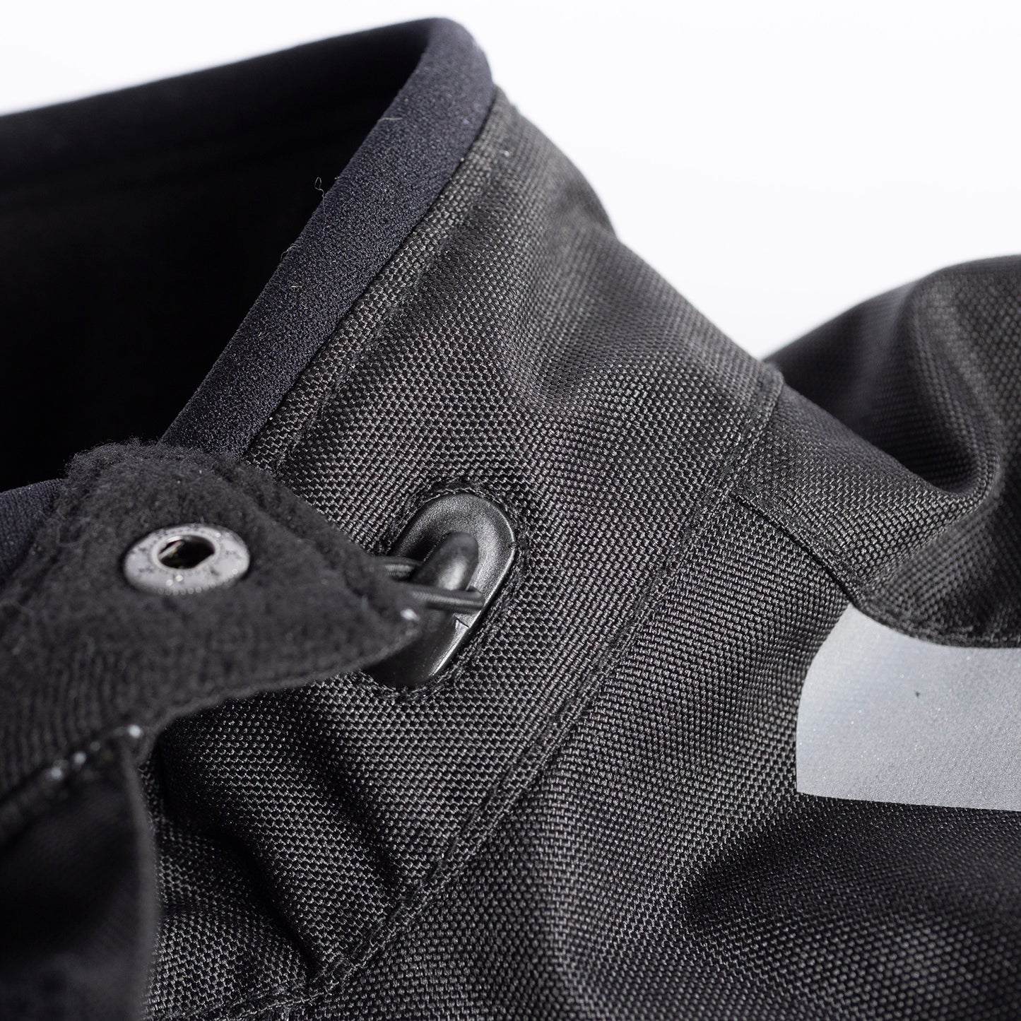 Tourmaster Centurion Lite 1-Piece Motorcycle Suit