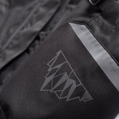 Tourmaster Centurion Lite 1-Piece Motorcycle Suit