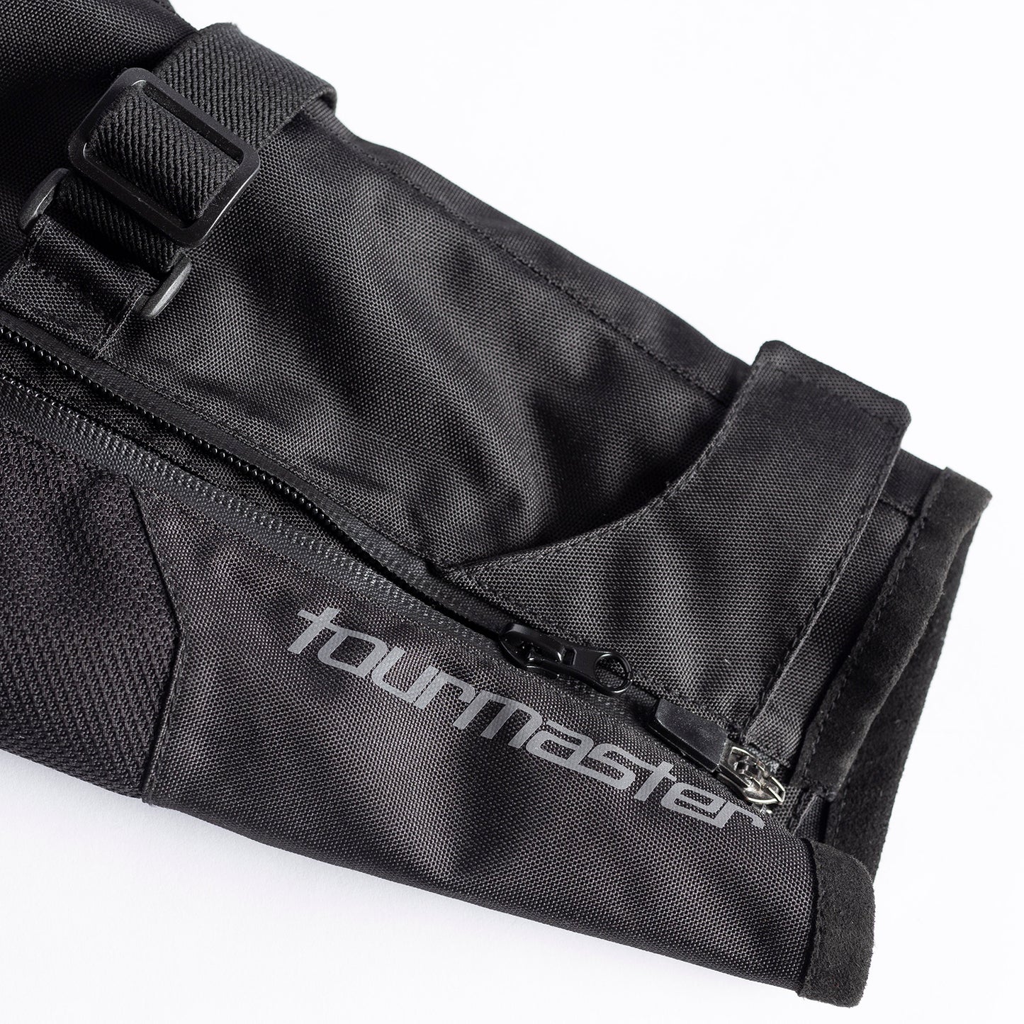 Tourmaster Centurion Lite 1-Piece Motorcycle Suit