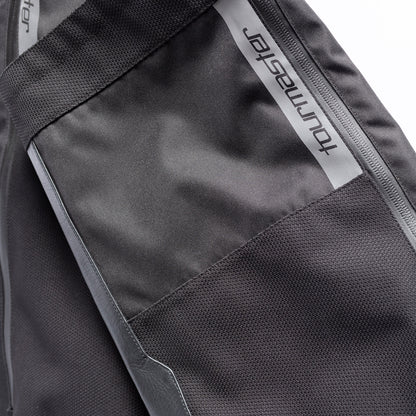 Tourmaster Centurion Lite 1-Piece Motorcycle Suit