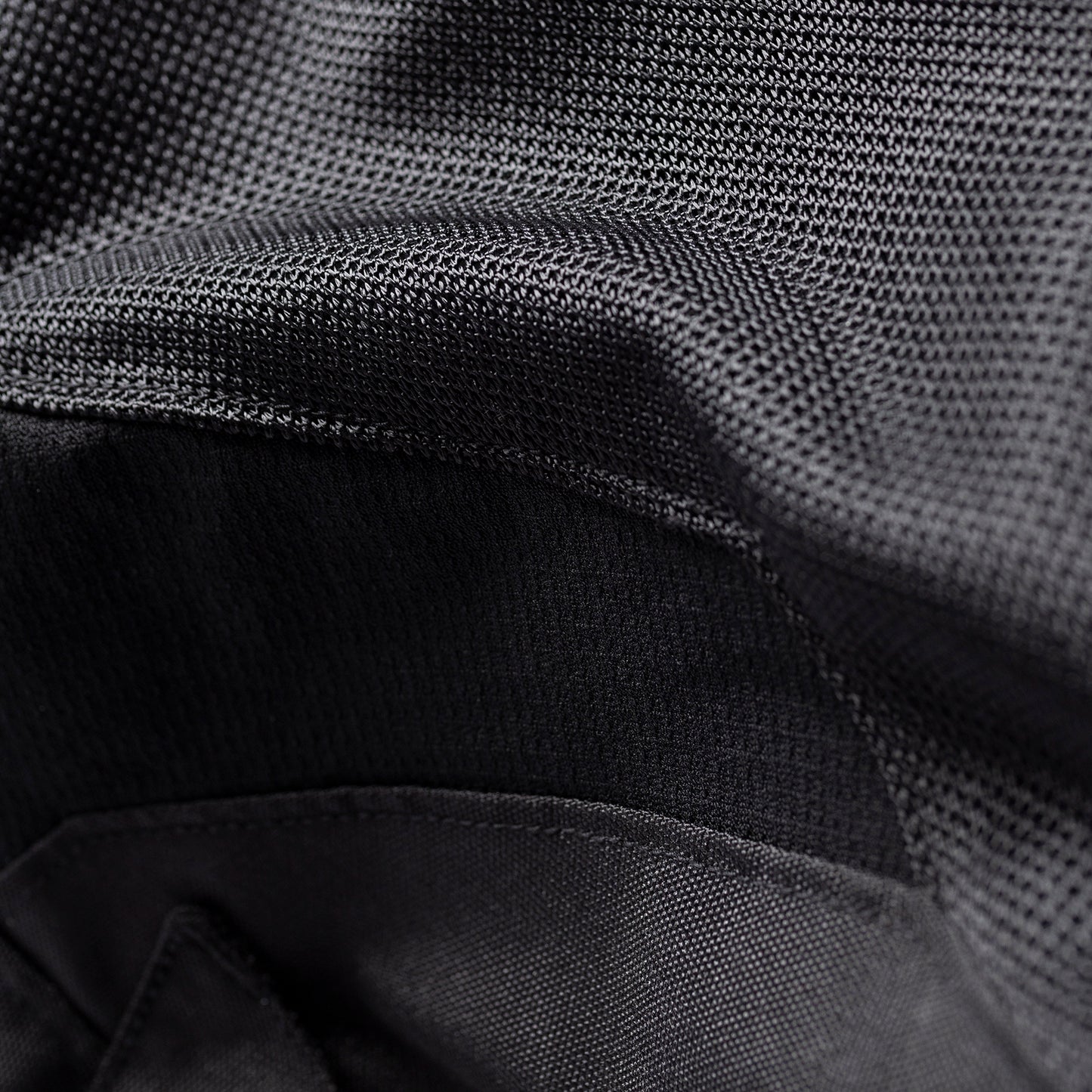Tourmaster Adventure Lite Mesh Motorcycle Pants - Adventure Parts