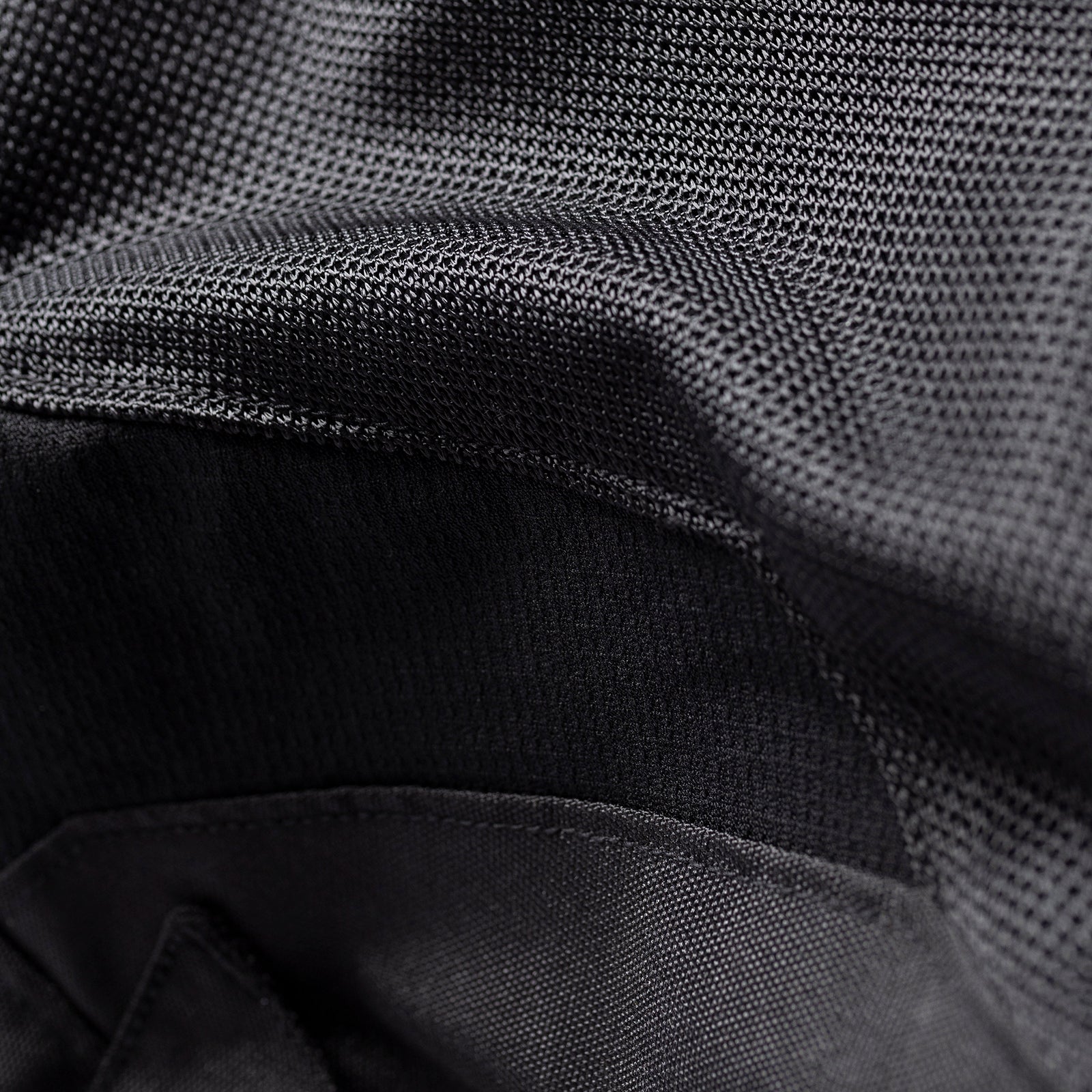 Tourmaster Adventure Lite Mesh Motorcycle Pants - Adventure Parts