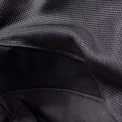 Tourmaster Adventure Lite Mesh Motorcycle Pants - Adventure Parts
