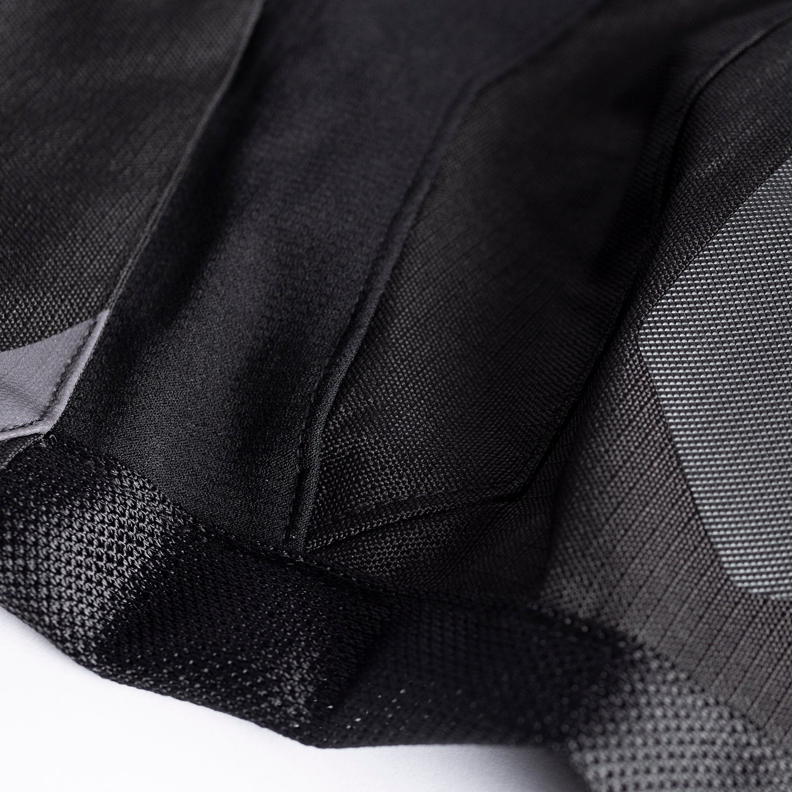 Tourmaster Adventure Lite Mesh Motorcycle Pants - Adventure Parts