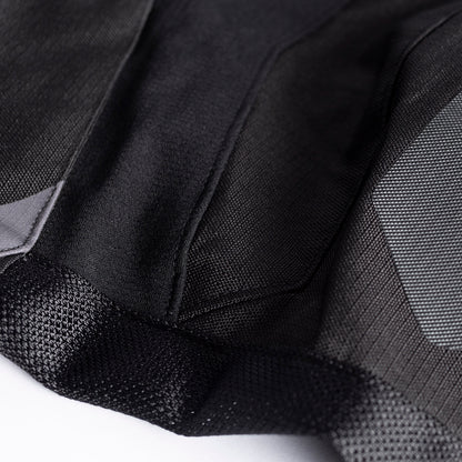 Tourmaster Adventure Lite Mesh Motorcycle Pants - Adventure Parts