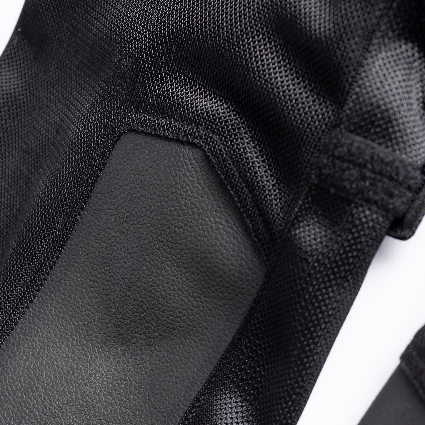 Tourmaster Adventure Lite Mesh Motorcycle Pants - Adventure Parts