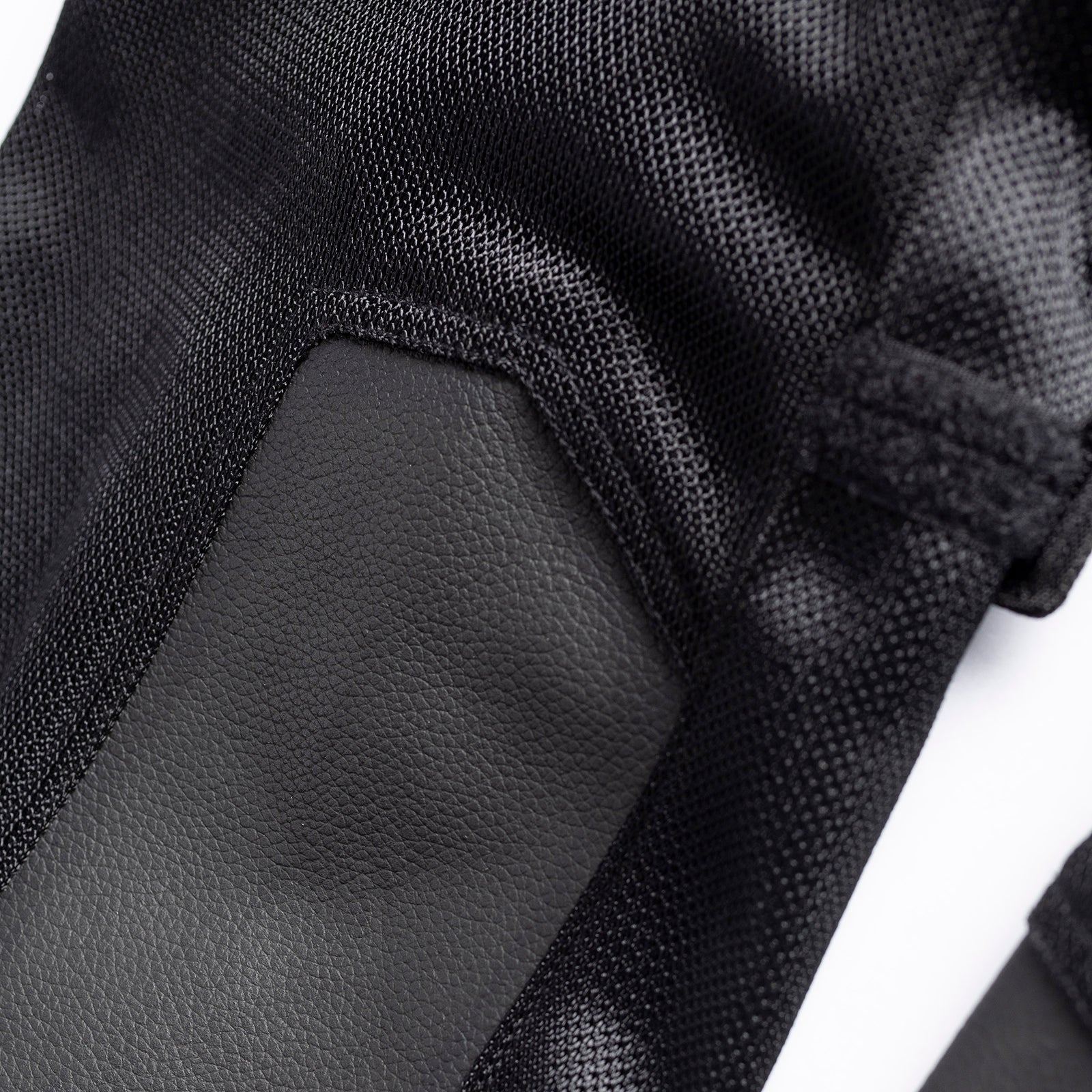 Tourmaster Adventure Lite Mesh Motorcycle Pants - Adventure Parts