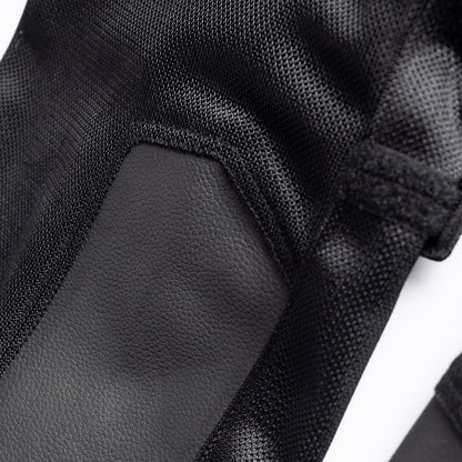 Tourmaster Adventure Lite Mesh Motorcycle Pants - Adventure Parts