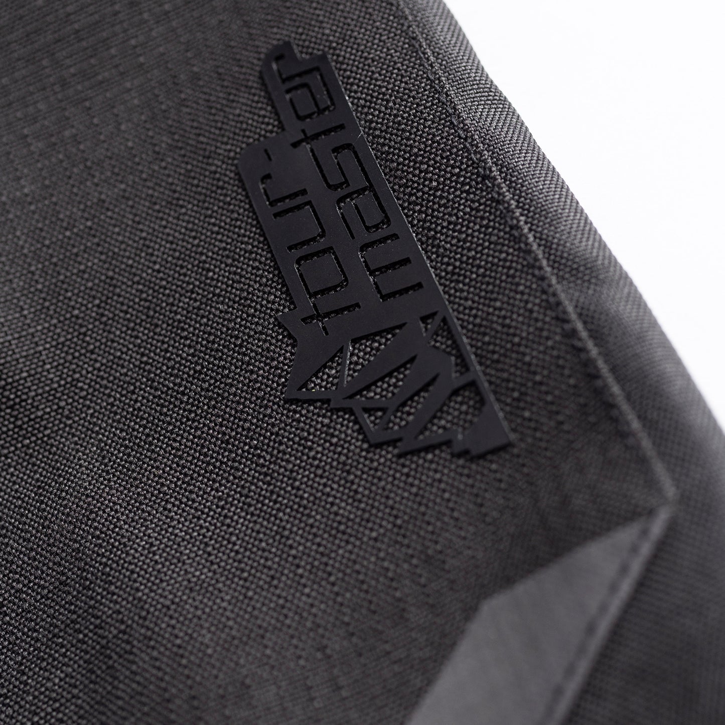 Tourmaster Adventure Lite Mesh Motorcycle Pants - Adventure Parts