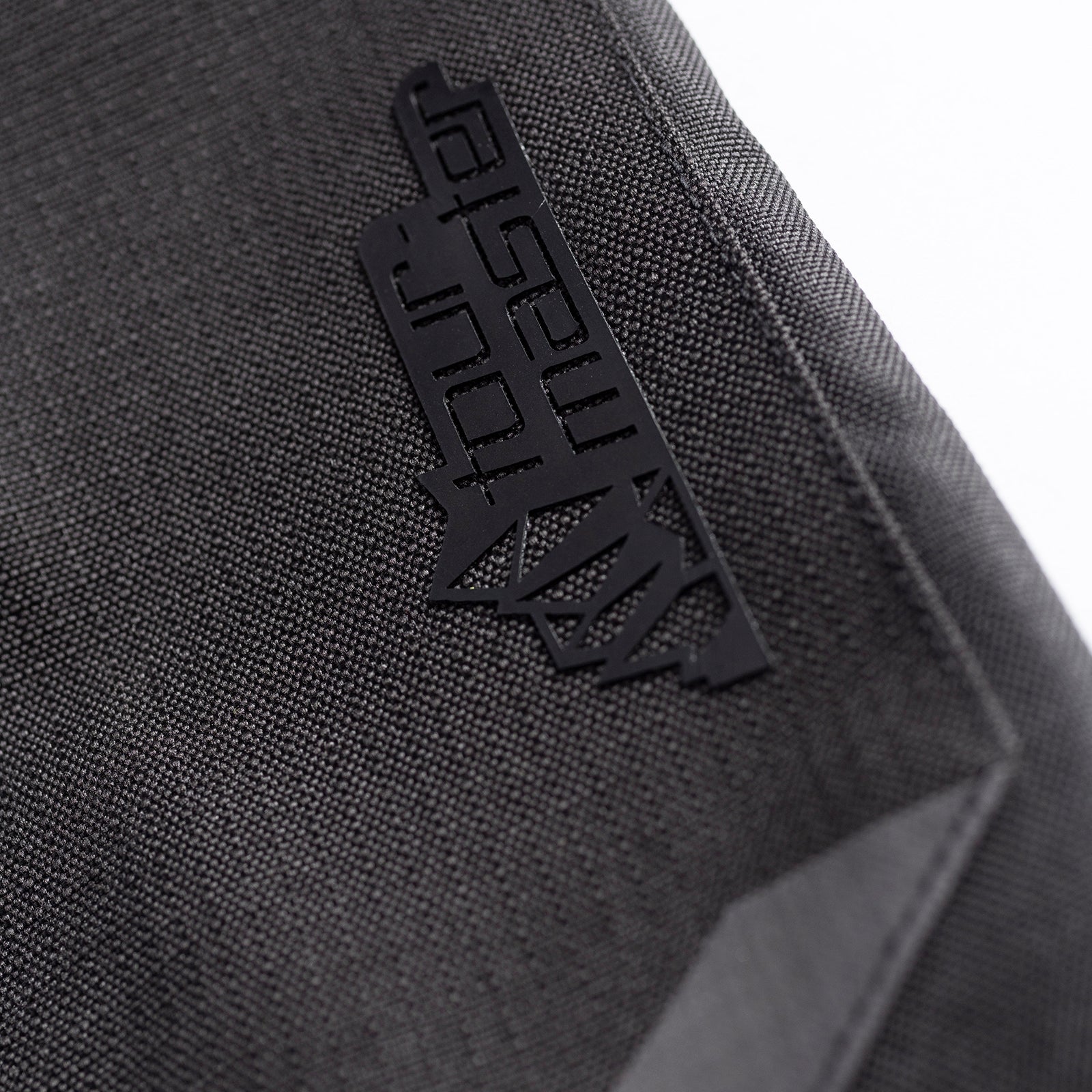 Tourmaster Adventure Lite Mesh Motorcycle Pants - Adventure Parts