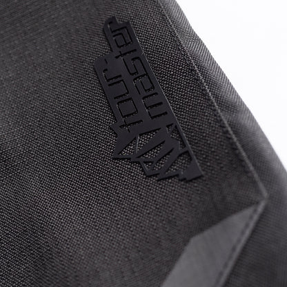 Tourmaster Adventure Lite Mesh Motorcycle Pants - Adventure Parts