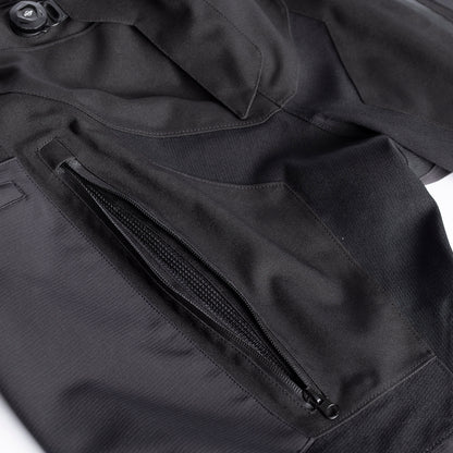Tourmaster Adventure Lite Motorcycle Pants - Adventure Parts