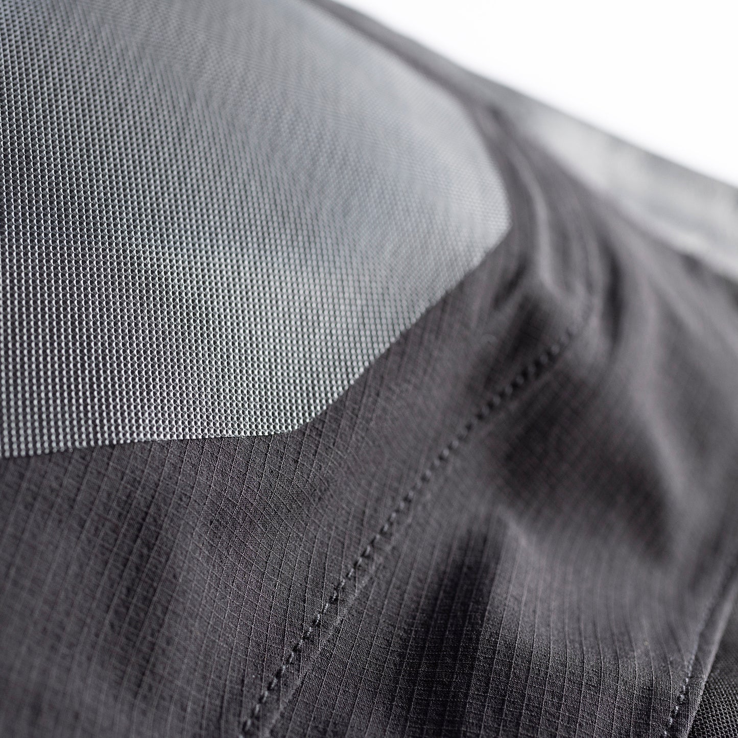 Tourmaster Adventure Lite Motorcycle Pants - Adventure Parts