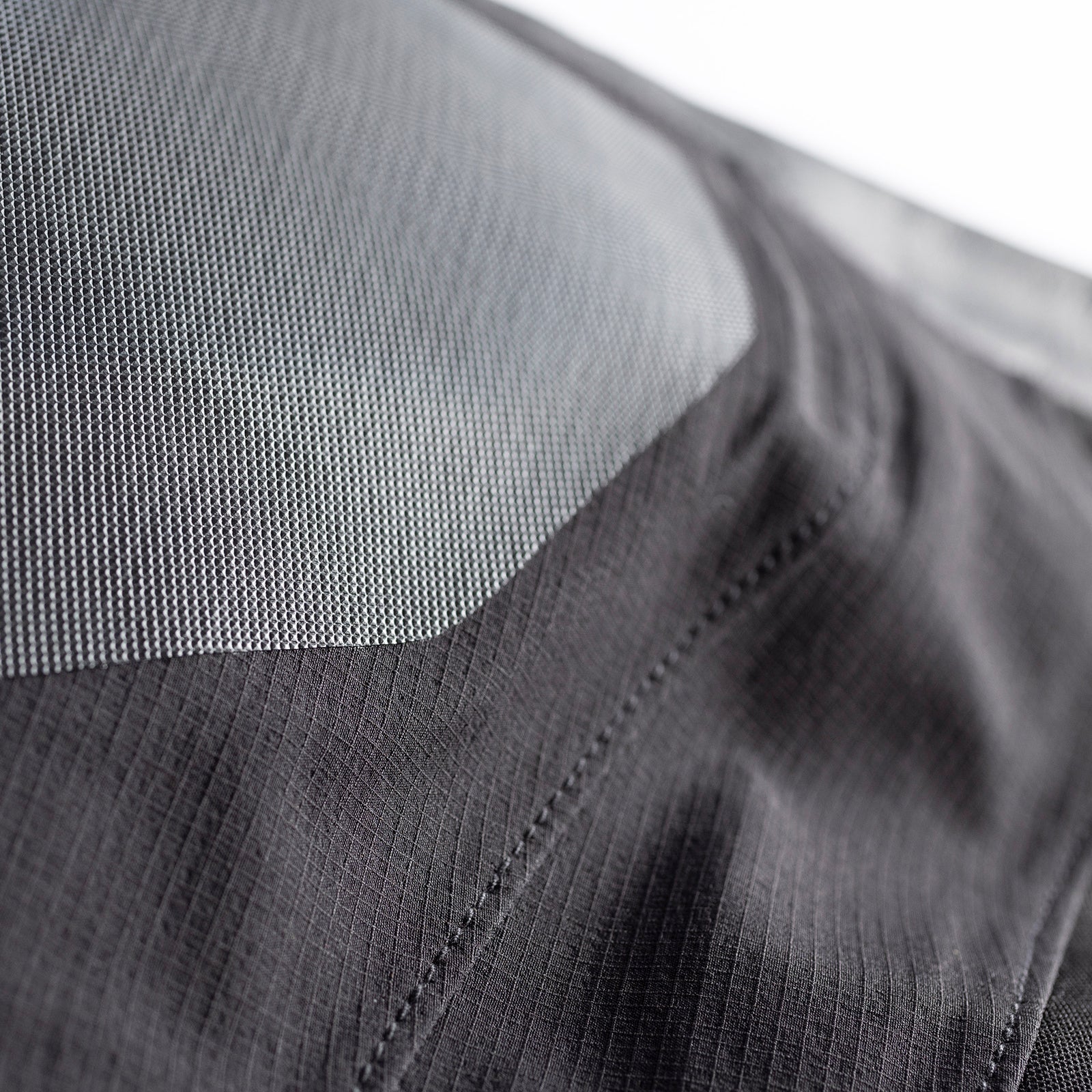Tourmaster Adventure Lite Motorcycle Pants - Adventure Parts