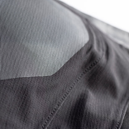 Tourmaster Adventure Lite Motorcycle Pants - Adventure Parts