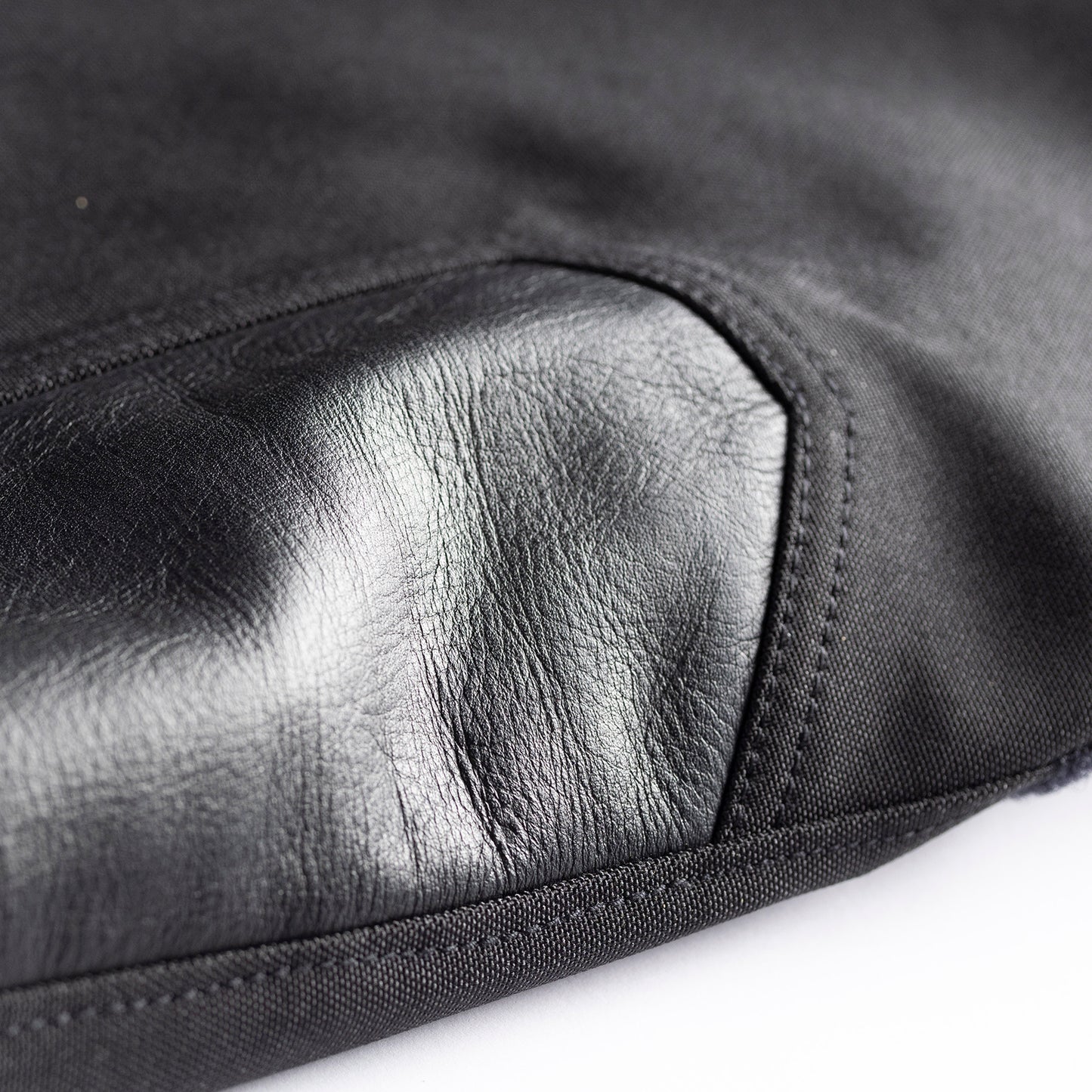 Tourmaster Adventure Lite Motorcycle Pants - Adventure Parts