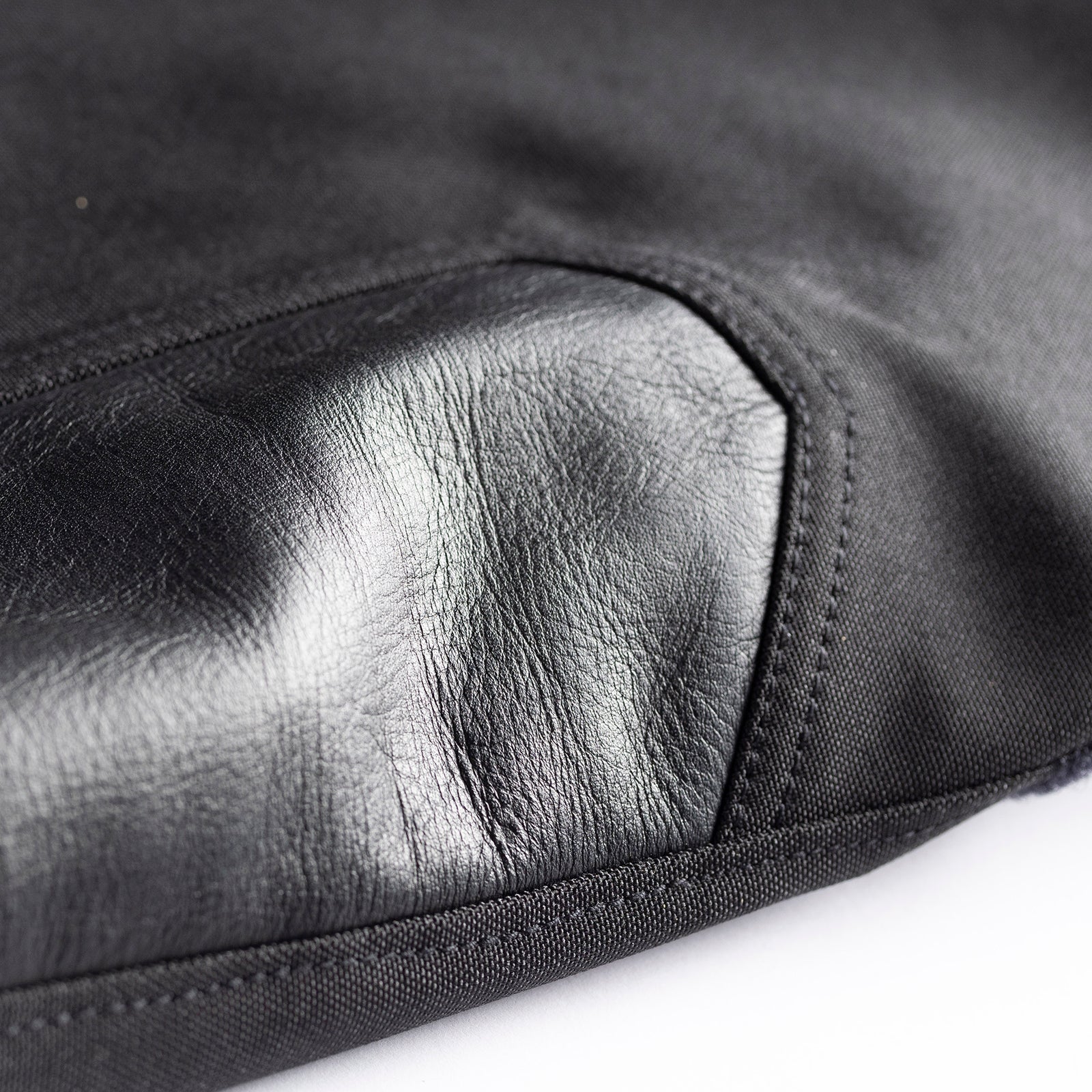 Tourmaster Adventure Lite Motorcycle Pants - Adventure Parts