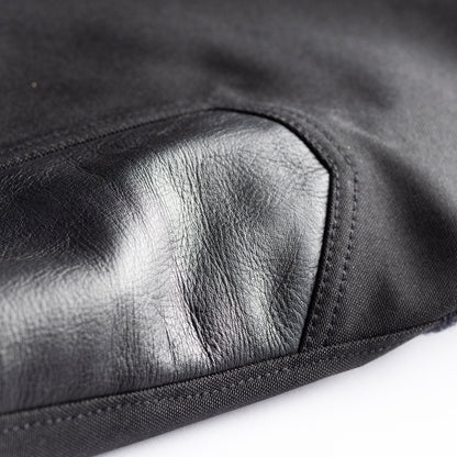 Tourmaster Adventure Lite Motorcycle Pants - Adventure Parts