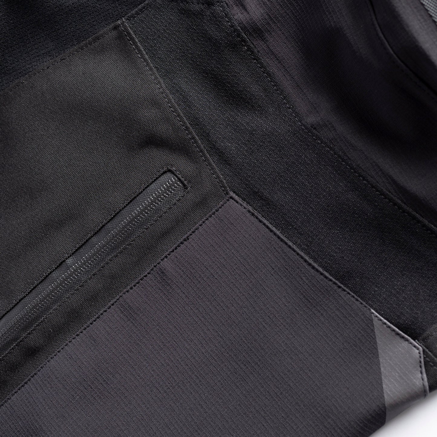 Tourmaster Adventure Lite Motorcycle Pants - Adventure Parts