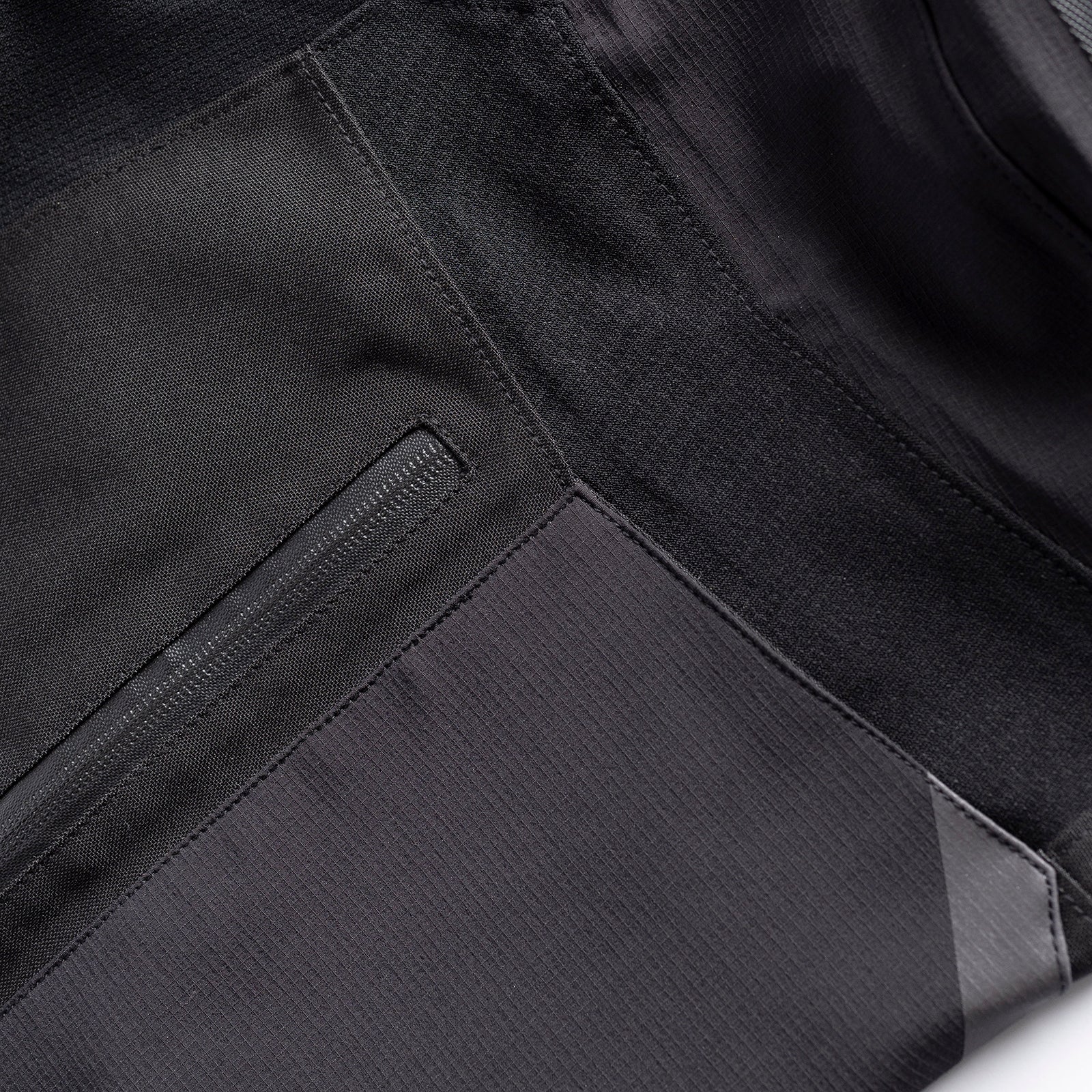 Tourmaster Adventure Lite Motorcycle Pants - Adventure Parts