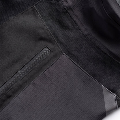 Tourmaster Adventure Lite Motorcycle Pants - Adventure Parts