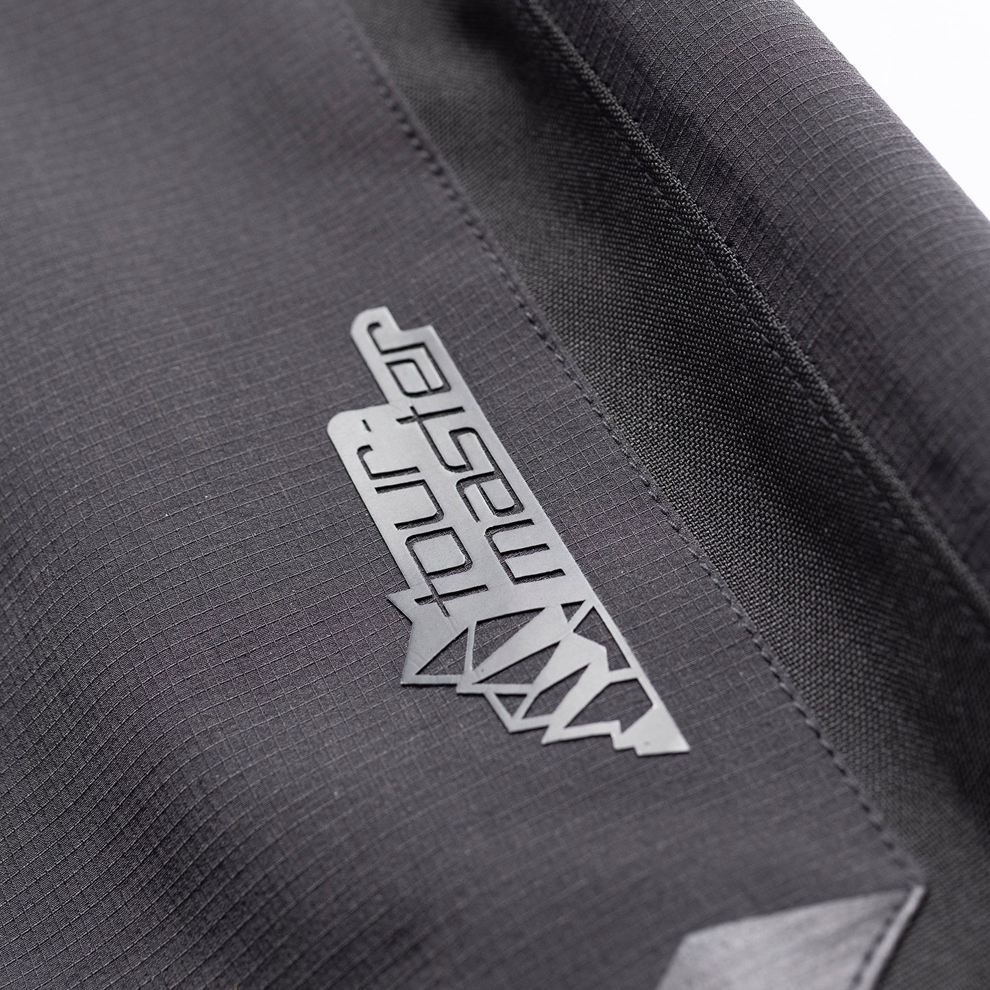 Tourmaster Adventure Lite Motorcycle Pants - Adventure Parts