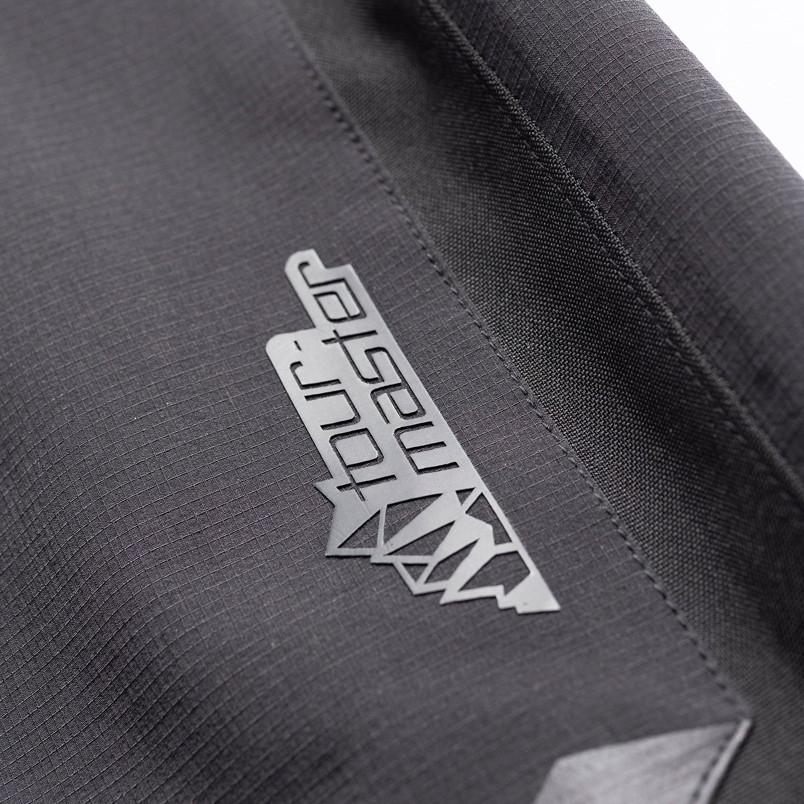 Tourmaster Adventure Lite Motorcycle Pants - Adventure Parts