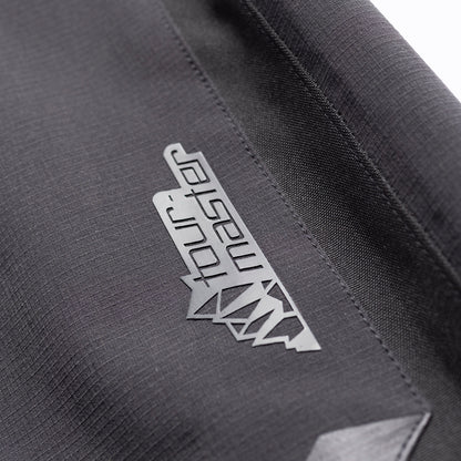 Tourmaster Adventure Lite Motorcycle Pants - Adventure Parts
