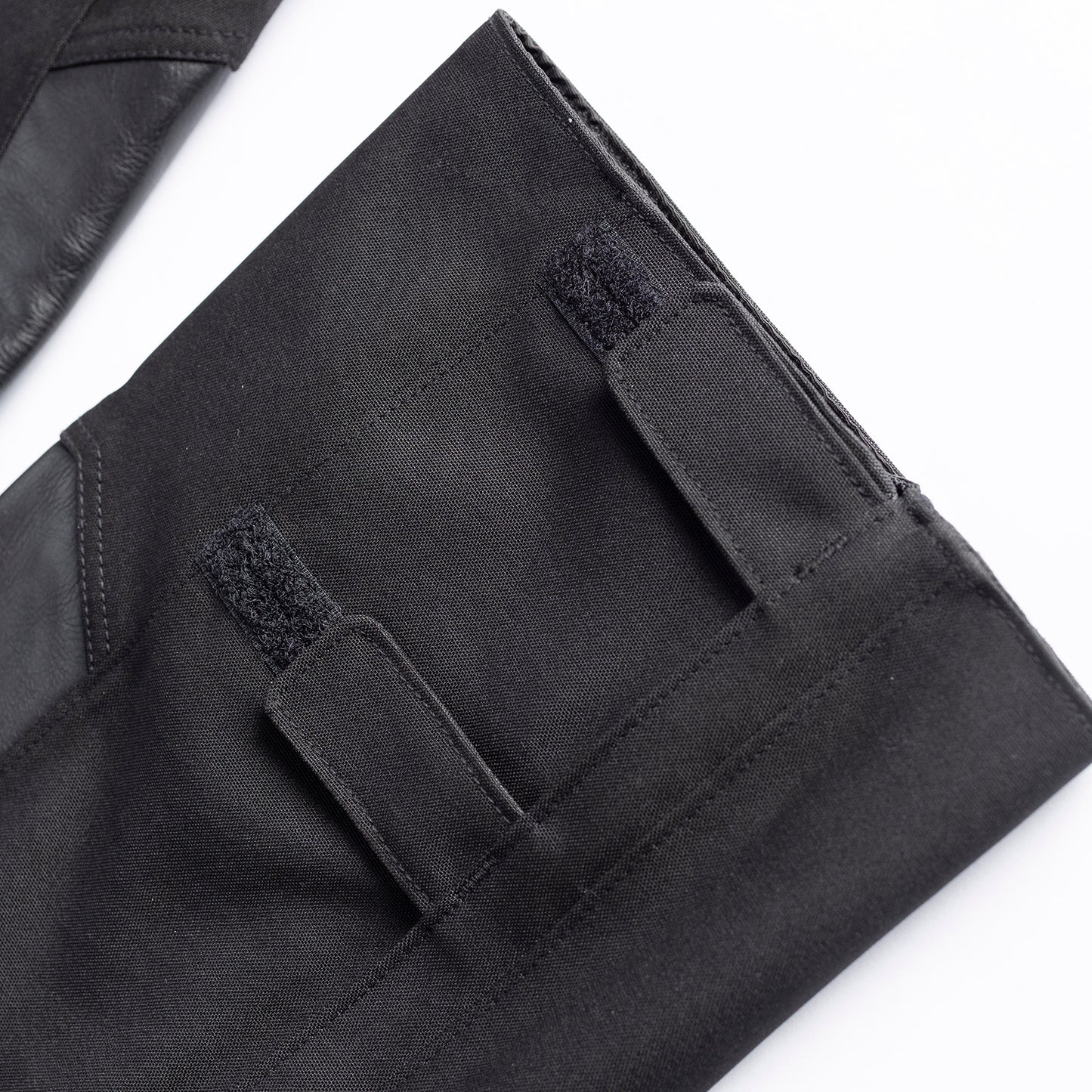 Tourmaster Adventure Lite Motorcycle Pants - Adventure Parts