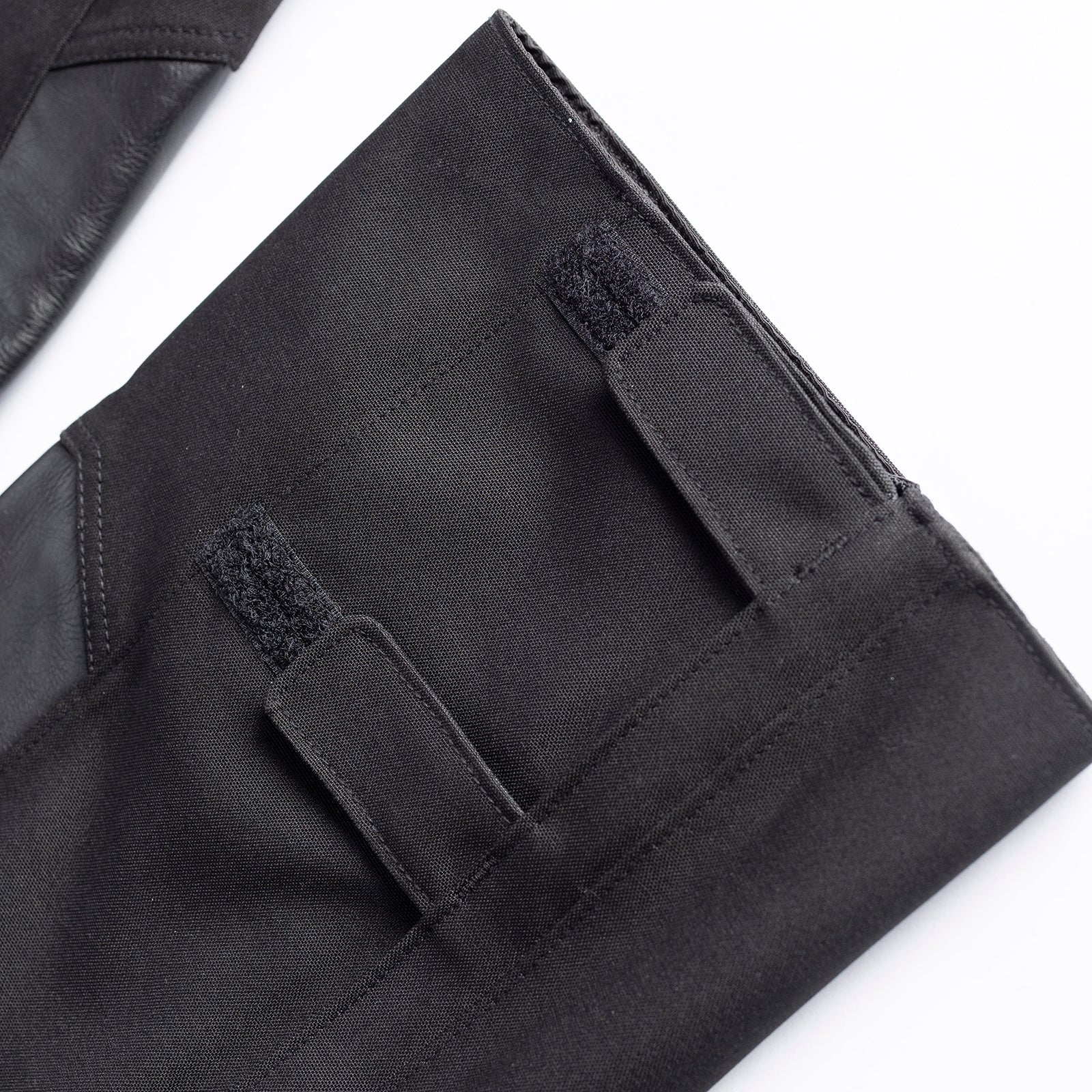 Tourmaster Adventure Lite Motorcycle Pants - Adventure Parts