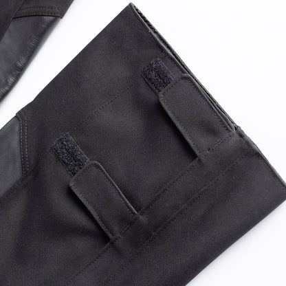 Tourmaster Adventure Lite Motorcycle Pants - Adventure Parts
