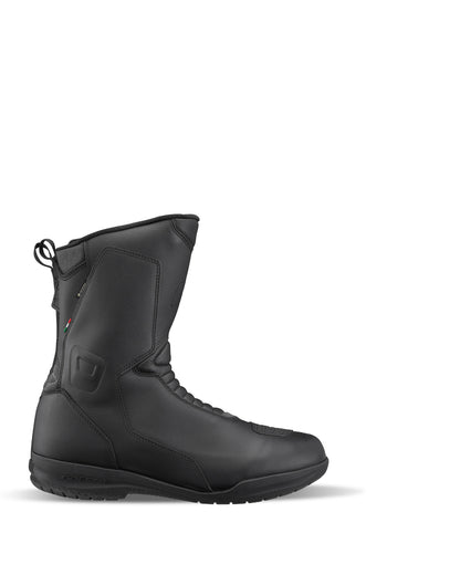 Gaerne G.Aspen Gore Tex Motorcycle Boots