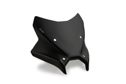 Puig New Generation Sport Windscreen Yamaha MT-09 2024-2025