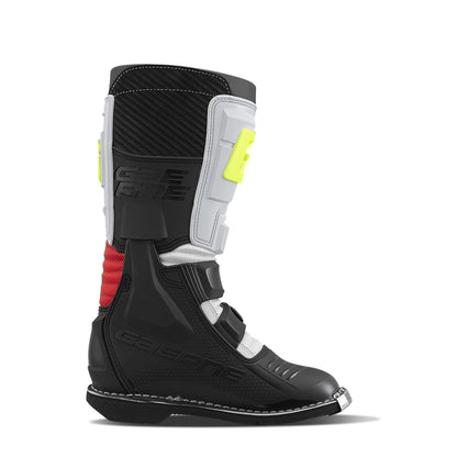 Gaerne GXJ Motorcycle Boots