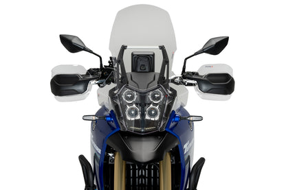 Puig Handguards Extension Yamaha Tenere 700 2019-2025