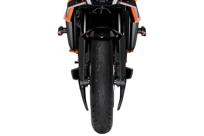 Puig Brake Cooler KTM 990 Duke R 2024-2025