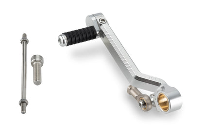 Puig Adjustable Gear Shift Pedal Suzuki GSX-S1000 2022-2025