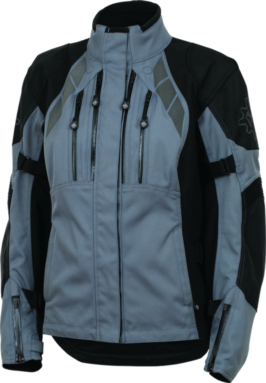 First Gear Kilimanjaro 2.0 Women's Jackets - Adventure Parts