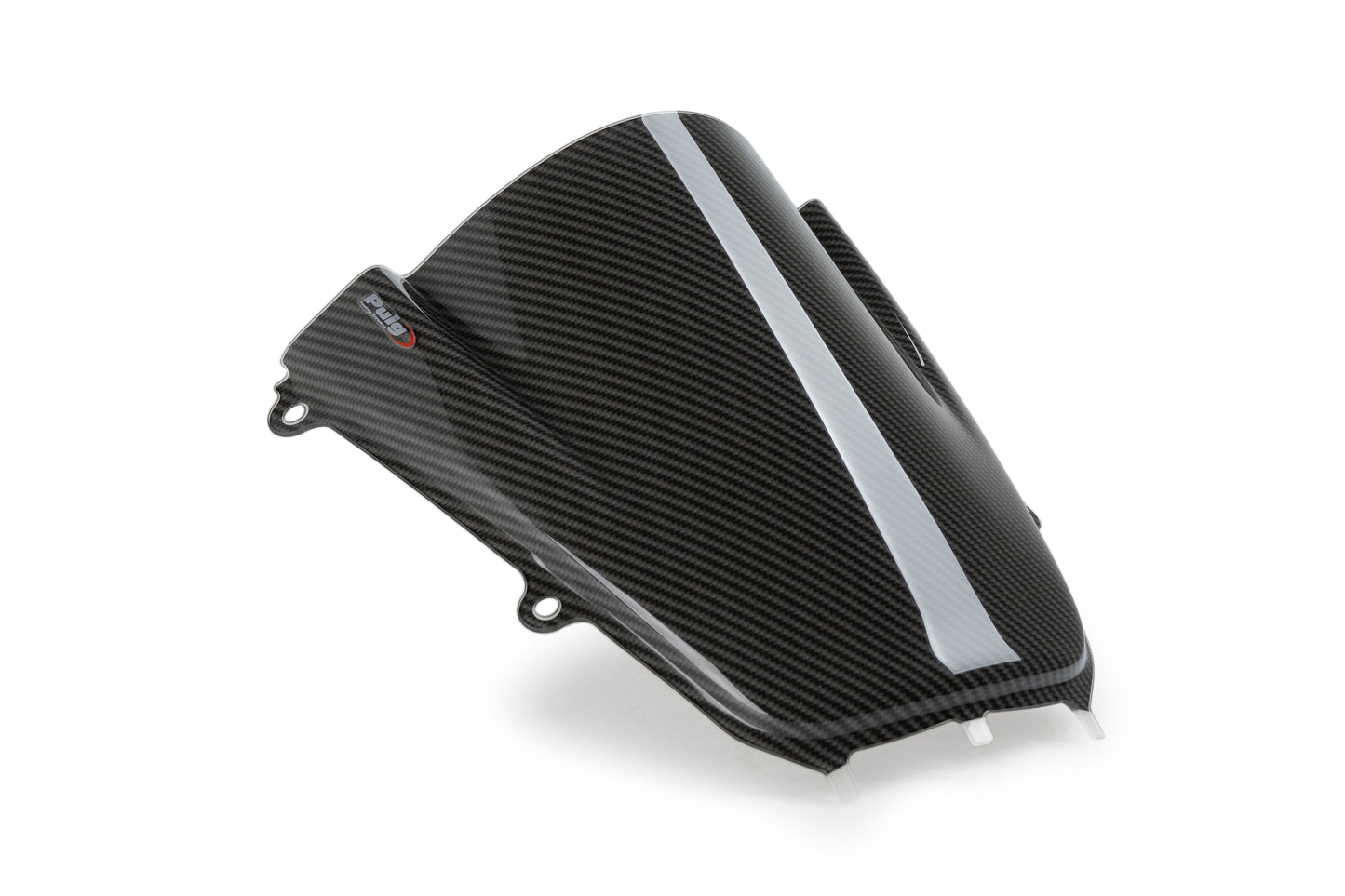 Puing Z-Racing Windscreen Yamaha YZF-R9 2025