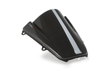 Puing Z-Racing Windscreen Yamaha YZF-R9 2025