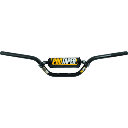 ProTaper SE Mini Motorcycle Handlebars - Adventure Parts
