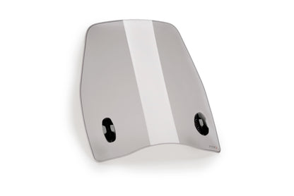 Puig Urban Windscreen Vespa Sprint 125 IGET ABS 2020-2024